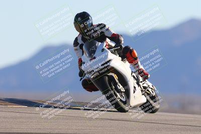 media/Dec-01-2024-TrackXperience (Sun) [[fa1e166fcf]]/Level 1/Session 6 Turn 9/